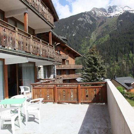 Apartament Chalet Bouquetin- Aigle Royal La Plagne Zewnętrze zdjęcie